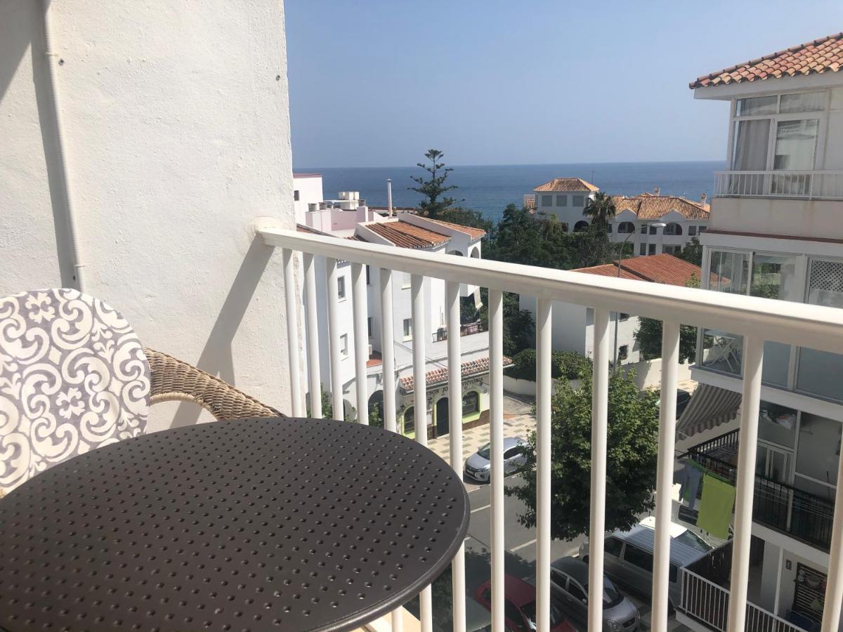 Apartment Barbieri Beach *