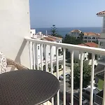 Barbieri Beach